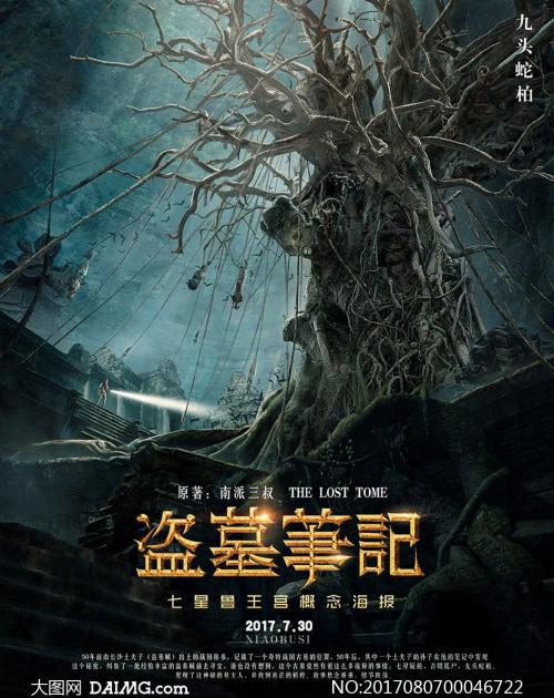 房产证遗失声明查询